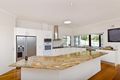 Property photo of 51 Armada Crescent Currumbin Waters QLD 4223