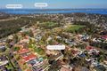 Property photo of 19 Karwin Close Buff Point NSW 2262