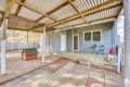 Property photo of 25 Tambo Road Red Cliffs VIC 3496