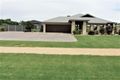 Property photo of 44 Hutsons Road Tocumwal NSW 2714