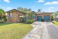 Property photo of 197 Stanley Street Kanwal NSW 2259