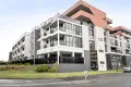 Property photo of 308/12 Thomas Holmes Street Maribyrnong VIC 3032