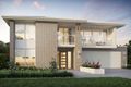 Property photo of 21 Saltbeck Close Bridgeman Downs QLD 4035