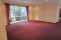 Property photo of 12 Caron Close Hallam VIC 3803