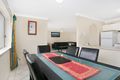 Property photo of 7/27 Peninsular Drive Surfers Paradise QLD 4217