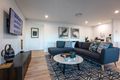 Property photo of 111 Talleyrand Circuit Greta NSW 2334