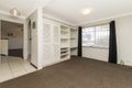 Property photo of 47 Warnbro Sound Avenue Warnbro WA 6169