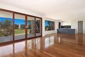 Property photo of 41 Turnberry Grove Fingal VIC 3939