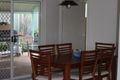Property photo of 29 Lagoda Drive Mount Coolum QLD 4573