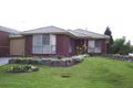 Property photo of 2 Satterly Way Roxburgh Park VIC 3064