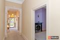 Property photo of 52 Mills Street Clarence Park SA 5034