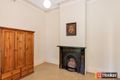 Property photo of 52 Mills Street Clarence Park SA 5034