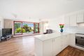 Property photo of 38/40 Horizons Drive Salamander Bay NSW 2317