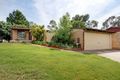 Property photo of 1 Warland Place Charnwood ACT 2615