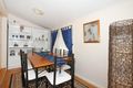 Property photo of 1 Warland Place Charnwood ACT 2615