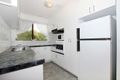 Property photo of 1 Warland Place Charnwood ACT 2615