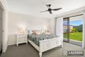 Property photo of 100 Albatross Way Old Bar NSW 2430