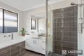 Property photo of 100 Albatross Way Old Bar NSW 2430
