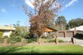 Property photo of 13 Alfred Street Upper Ferntree Gully VIC 3156