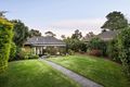 Property photo of 6 Gruyere Lane Ivanhoe East VIC 3079