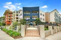 Property photo of 5/104 William Street Five Dock NSW 2046