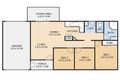 Property photo of 118 Hogg Street Wilsonton Heights QLD 4350