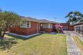 Property photo of 58 McIntyre Drive Altona VIC 3018