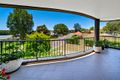 Property photo of 38/40 Horizons Drive Salamander Bay NSW 2317