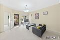 Property photo of 10 Koala Crescent Paralowie SA 5108