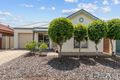 Property photo of 10 Koala Crescent Paralowie SA 5108