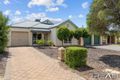 Property photo of 10 Koala Crescent Paralowie SA 5108