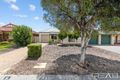 Property photo of 10 Koala Crescent Paralowie SA 5108
