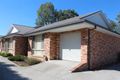 Property photo of 1/159A Stewart Street Bathurst NSW 2795