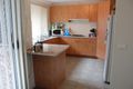 Property photo of 1/159A Stewart Street Bathurst NSW 2795