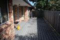 Property photo of 1/159A Stewart Street Bathurst NSW 2795