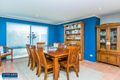 Property photo of 126 Flinders Avenue Hillarys WA 6025