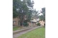 Property photo of 4/17 Anniversary Place Coffs Harbour NSW 2450