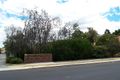 Property photo of 9/25 Cape Street Osborne Park WA 6017