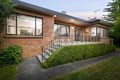 Property photo of 6 Gruyere Lane Ivanhoe East VIC 3079