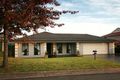 Property photo of 11 Mallacoota Close Prestons NSW 2170