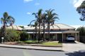 Property photo of 6-6A Phyllis Street Tumby Bay SA 5605