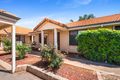 Property photo of 10/10 Great Eastern Highway Somerville WA 6430
