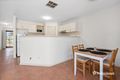 Property photo of 10/10 Great Eastern Highway Somerville WA 6430