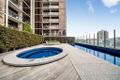 Property photo of 3005/33 Mackenzie Street Melbourne VIC 3000