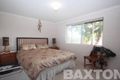 Property photo of 14 Pipi Crescent Noosaville QLD 4566