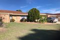 Property photo of 13 Blackboy Way Morley WA 6062