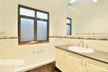 Property photo of 12 Limerick Crescent Darch WA 6065