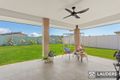 Property photo of 100 Albatross Way Old Bar NSW 2430
