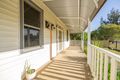 Property photo of 20 Murringo Street Young NSW 2594