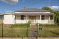 Property photo of 20 Murringo Street Young NSW 2594